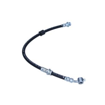 Flexible de frein avant gauche MAXGEAR OEM 462104U205 Flexible de frein avant gauche MAXGEAR OEM 462104U205