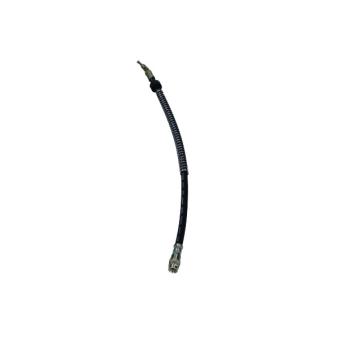 Flexible de frein MAXGEAR OEM 4403643