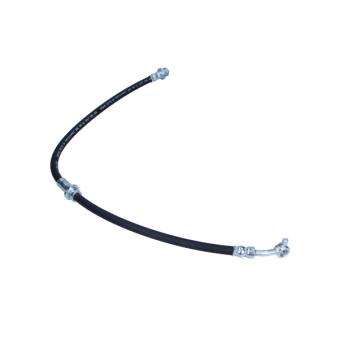 Flexible de frein MAXGEAR OEM 462111KK0A