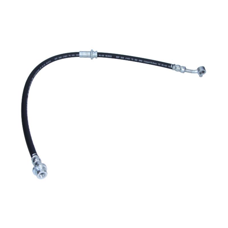 Flexible de frein MAXGEAR 52-0595 - Visuel 1