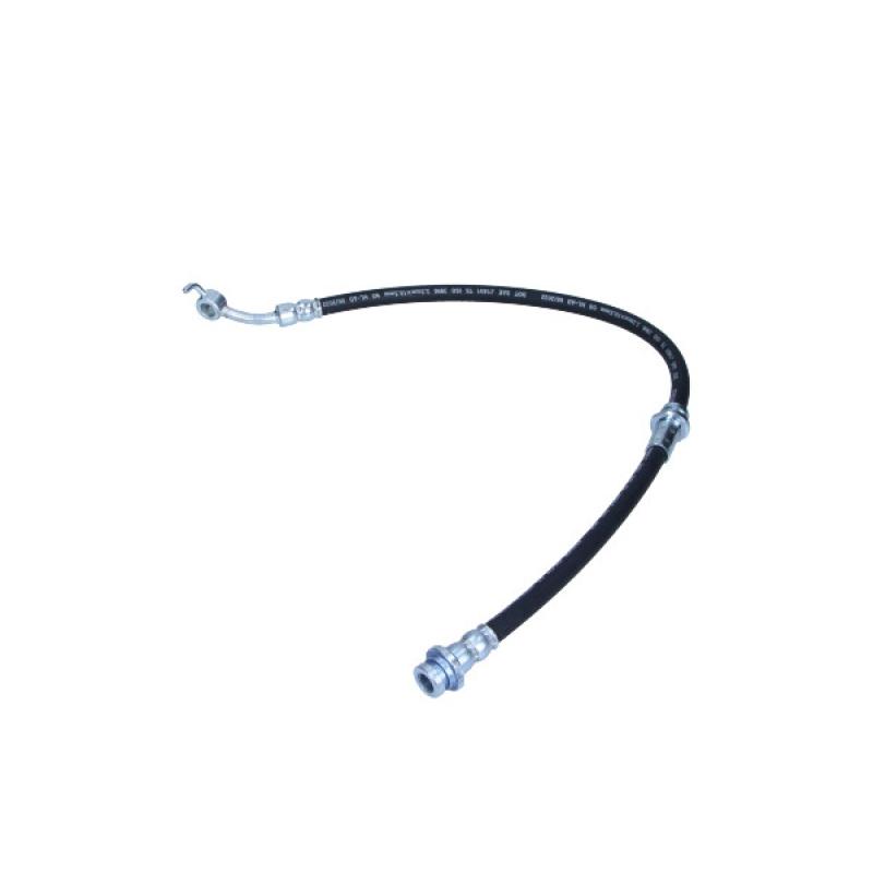 Flexible de frein MAXGEAR 52-0596 - Visuel 1