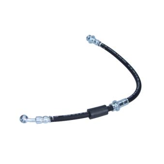 Flexible de frein MAXGEAR OEM 462105F006