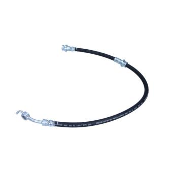 Flexible de frein MAXGEAR OEM 46210AX606