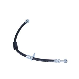 Flexible de frein MAXGEAR OEM 462014A00D