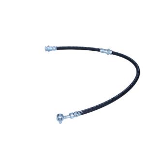 Flexible de frein avant gauche MAXGEAR OEM 46210JD005