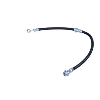 Flexible de frein arrière gauche MAXGEAR OEM 46211bn80b