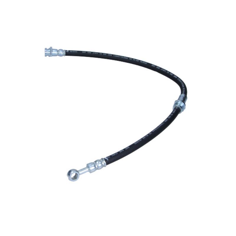 Flexible de frein arrière gauche MAXGEAR 52-0611 - Visuel 1