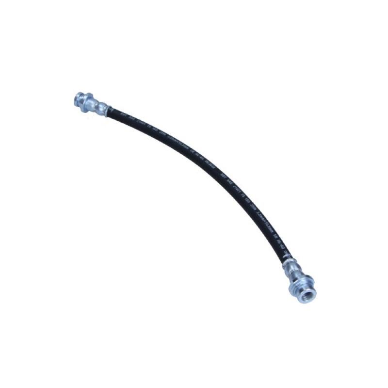 Flexible de frein MAXGEAR 52-0613 - Visuel 1