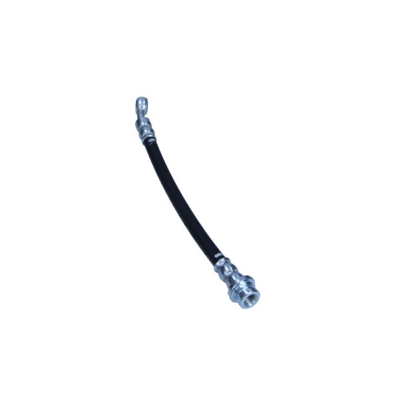 Flexible de frein MAXGEAR 52-0619 - Visuel 1
