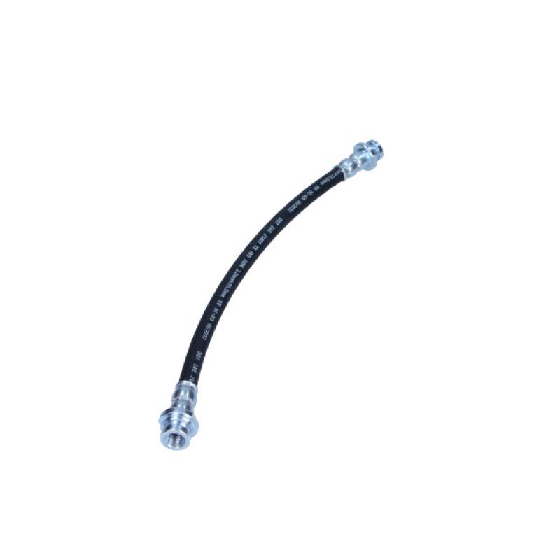Flexible de frein MAXGEAR 52-0620 - Visuel 1