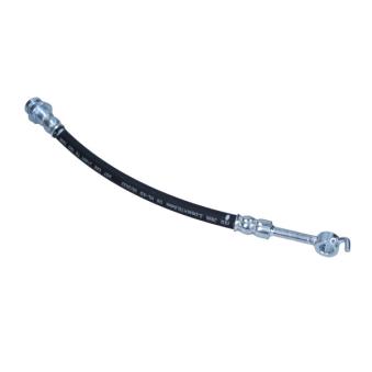 Flexible de frein arrière gauche MAXGEAR OEM 46210JG013