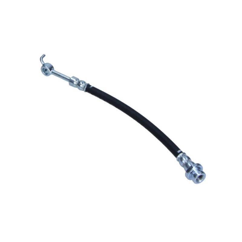 Flexible de frein arrière gauche MAXGEAR 52-0625 - Visuel 1