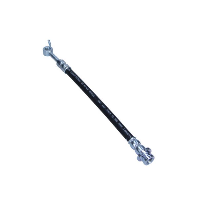Flexible de frein arrière droit MAXGEAR 52-0626 - Visuel 1