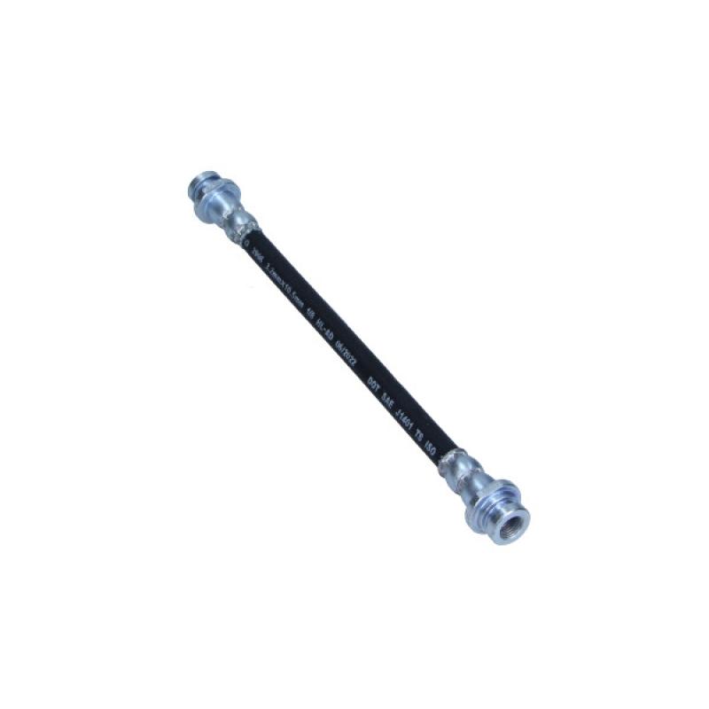 Flexible de frein MAXGEAR 52-0628 - Visuel 1
