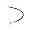 MAXGEAR 52-0629 - Flexible de frein