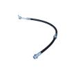 MAXGEAR 52-0629 - Flexible de frein