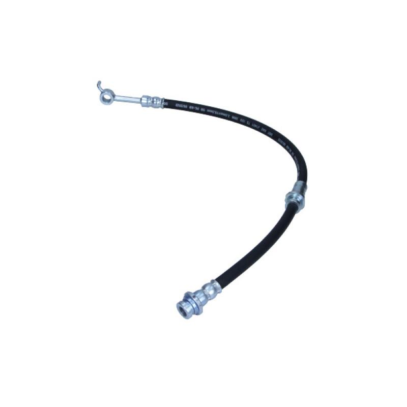 Flexible de frein MAXGEAR 52-0629 - Visuel 1