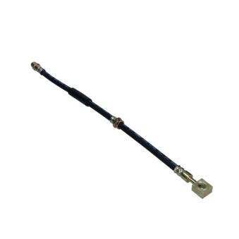 Flexible de frein MAXGEAR OEM 562161