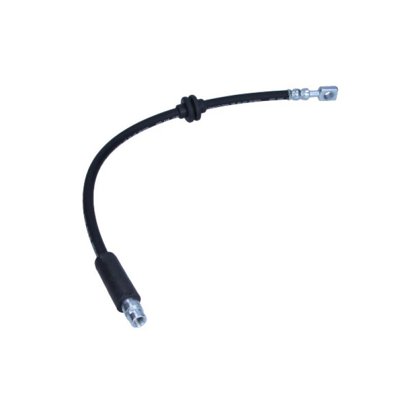 Flexible de frein MAXGEAR 52-0639 - Visuel 1