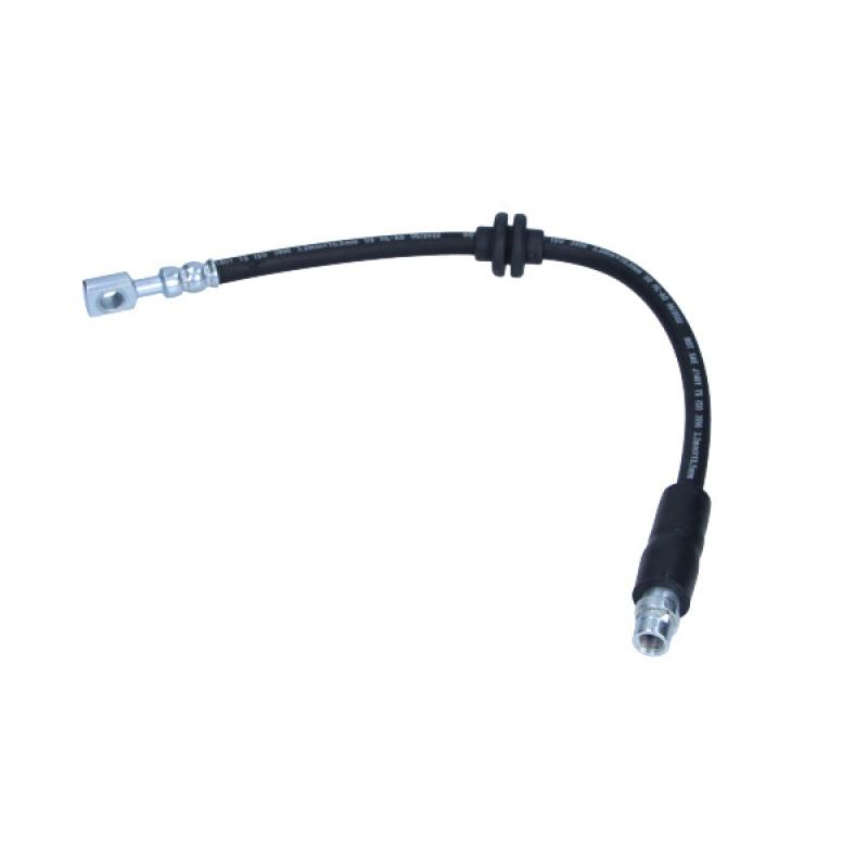 Flexible de frein MAXGEAR 52-0640 - Visuel 1
