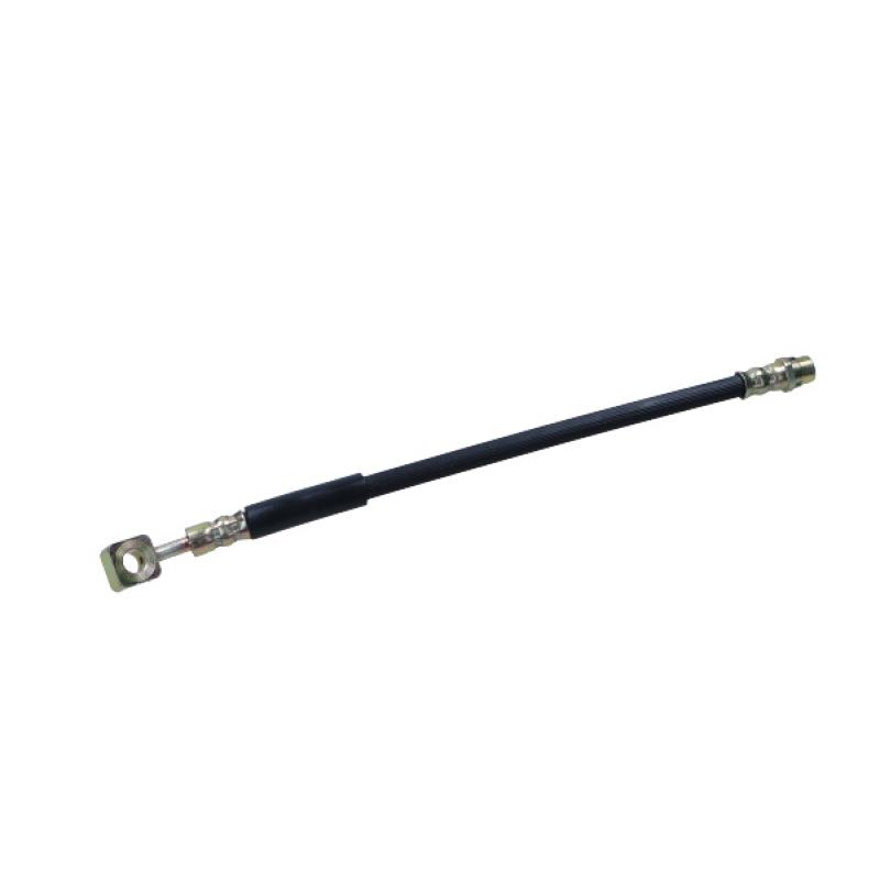 Flexible de frein MAXGEAR 52-0641 - Visuel 1