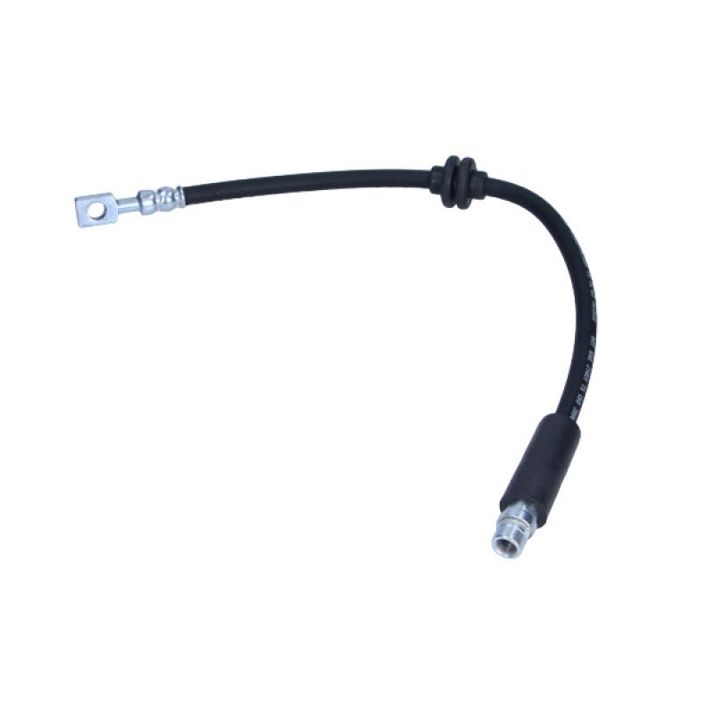 Flexible de frein MAXGEAR 52-0642 - Visuel 1