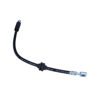 Flexible de frein MAXGEAR OEM 95442143 Flexible de frein MAXGEAR OEM 95442143