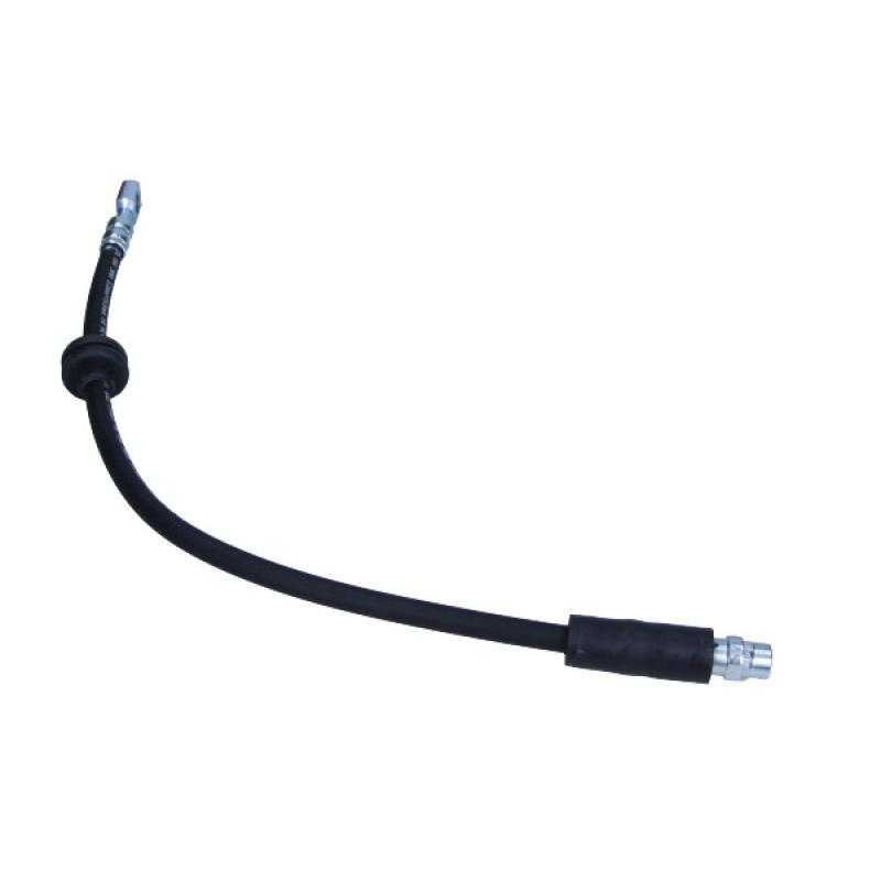 Flexible de frein MAXGEAR 52-0643 - Visuel 1