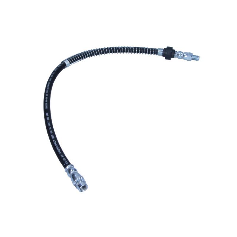 Flexible de frein MAXGEAR 52-0644 - Visuel 1