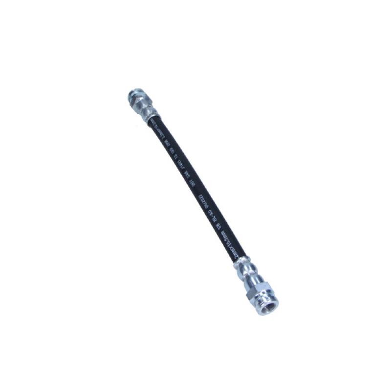 Flexible de frein MAXGEAR 52-0646 - Visuel 1