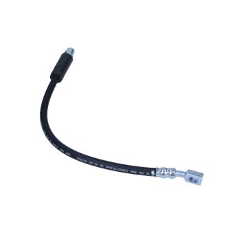 Flexible de frein MAXGEAR OEM 562113