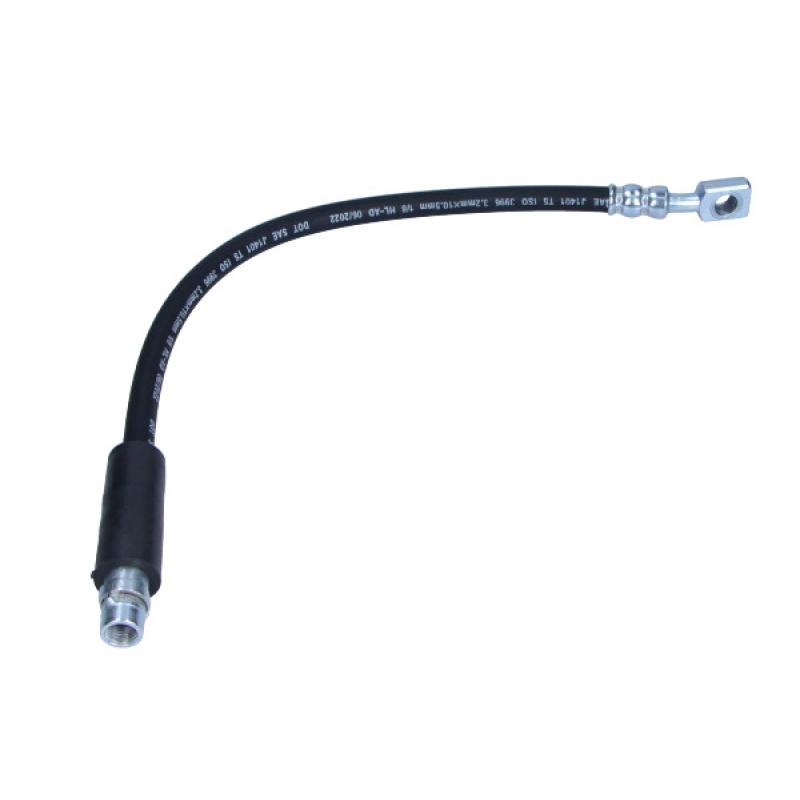 Flexible de frein MAXGEAR 52-0647 - Visuel 1