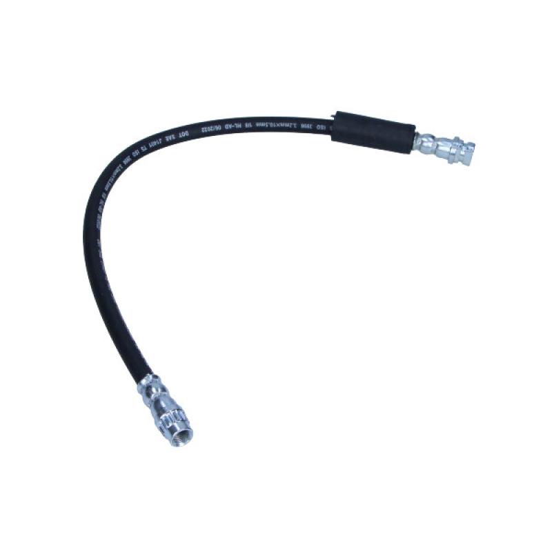 Flexible de frein arrière droit MAXGEAR 52-0651 - Visuel 1