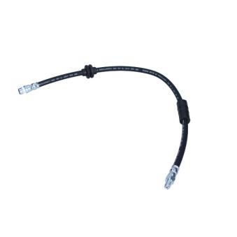 Flexible de frein MAXGEAR OEM 93167717