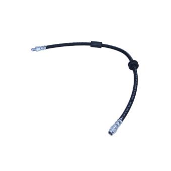 Flexible de frein MAXGEAR OEM 8200735348 Flexible de frein MAXGEAR OEM 8200735348