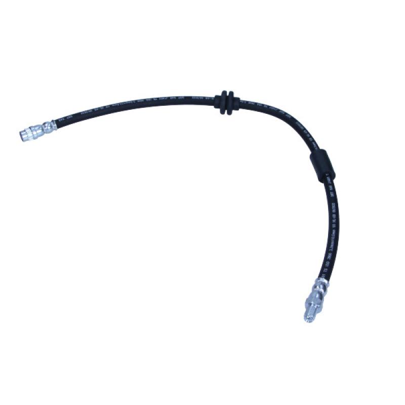Flexible de frein MAXGEAR 52-0654 - Visuel 1