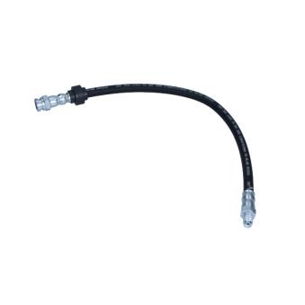 Flexible de frein MAXGEAR OEM 91517513