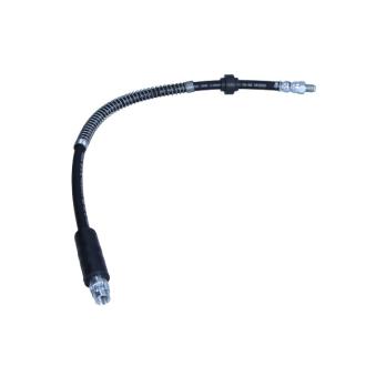 Flexible de frein MAXGEAR OEM 480662