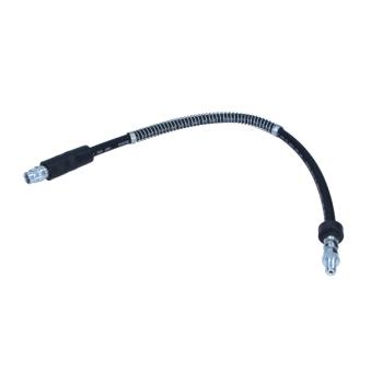 Flexible de frein MAXGEAR OEM 480663 Flexible de frein MAXGEAR OEM 480663