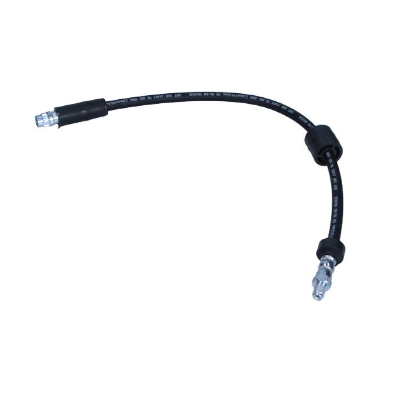 Flexible de frein MAXGEAR 52-0661 - Visuel 1