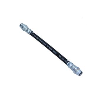 Flexible de frein MAXGEAR OEM 4806G2