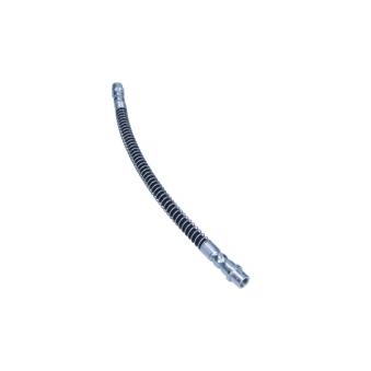 Flexible de frein MAXGEAR 52-0668