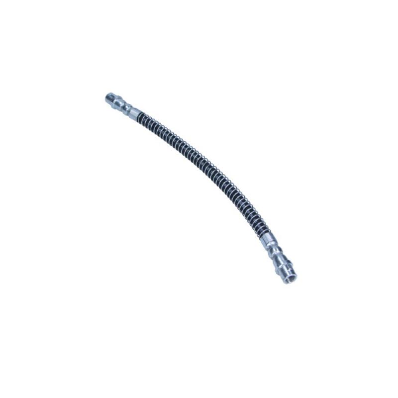 Flexible de frein MAXGEAR 52-0668 - Visuel 1