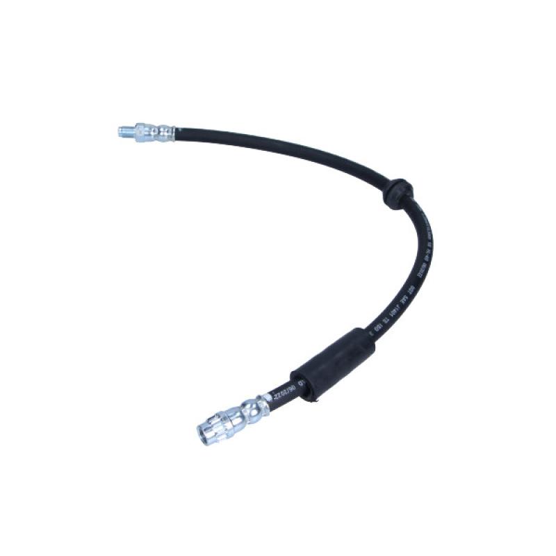 Flexible de frein MAXGEAR 52-0671 - Visuel 1
