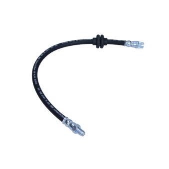 Flexible de frein MAXGEAR OEM 462100006R