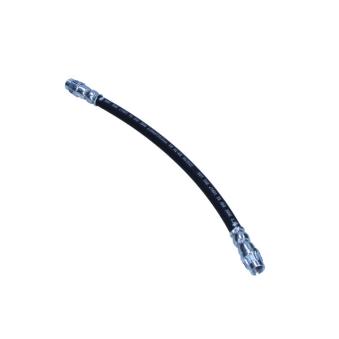 Flexible de frein MAXGEAR OEM 7704003922 Flexible de frein MAXGEAR OEM 7704003922