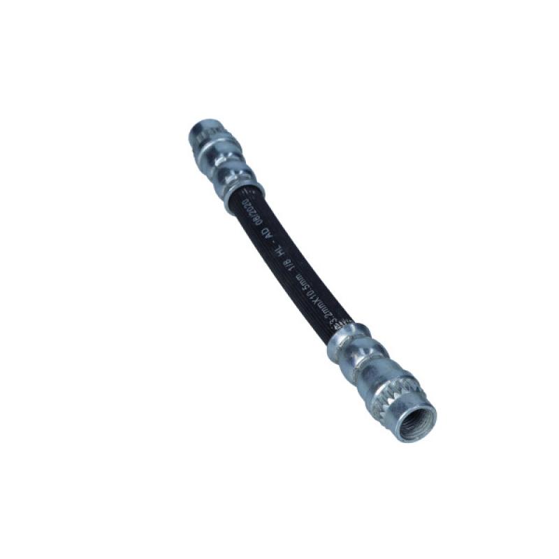 Flexible de frein MAXGEAR 52-0684 - Visuel 1