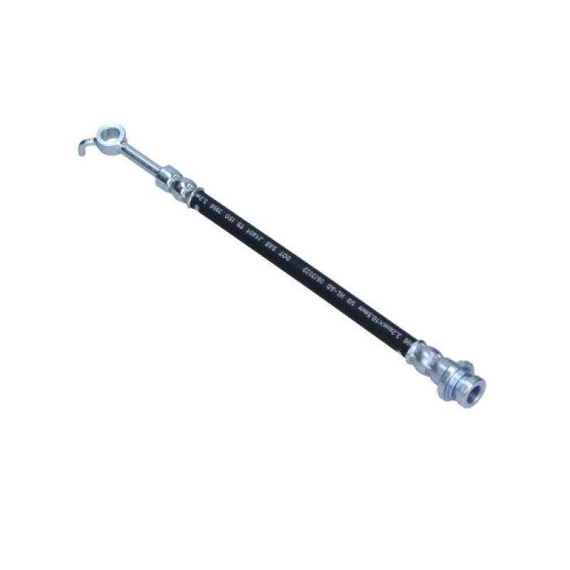 Flexible de frein arrière droit MAXGEAR 52-0686 - Visuel 1