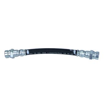 Flexible de frein MAXGEAR OEM 1S0611775