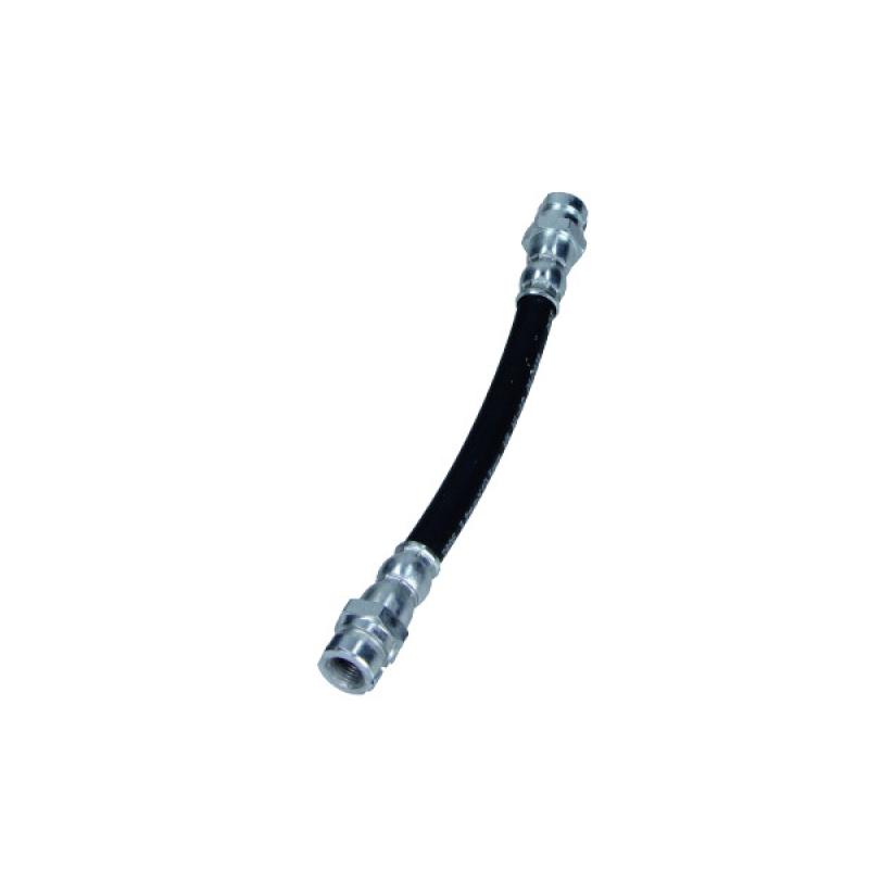 Flexible de frein MAXGEAR 52-0689 - Visuel 1